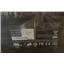 NEW WYSE USB Keyboard 901716-06L KU-8933 PS2 Port 104K Black