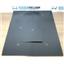 Lot 7 Surface Laptop 3 1868 13.5" i7-1065G7 1.3GHz 8gb RAM 256gb SSD NO POWER
