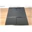 Lot 7 Surface Laptop 3 1868 13.5" i7-1065G7 1.3GHz 8gb RAM 256gb SSD NO POWER