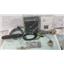 Boaters' Resale Shop of TX 2508 0201.38 NAVICO STRUCTURE SCAN HD SONAR SYSTEM