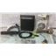 Boaters' Resale Shop of TX 2508 0201.38 NAVICO STRUCTURE SCAN HD SONAR SYSTEM