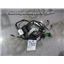 2006 2007 VOLKSWAGEN JETTA 1.9 DIESEL AUTO TRUNK WIRING HARNESS 1K5972175