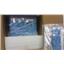 Boaters' Resale Shop of TX 2508 0902.01 VICTRON ENERGY MULTIPLUS 12/3000/120-50