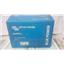 Boaters' Resale Shop of TX 2508 0902.01 VICTRON ENERGY MULTIPLUS 12/3000/120-50