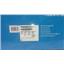 Boaters' Resale Shop of TX 2508 0902.01 VICTRON ENERGY MULTIPLUS 12/3000/120-50