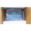 Boaters' Resale Shop of TX 2508 0902.01 VICTRON ENERGY MULTIPLUS 12/3000/120-50
