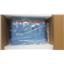 Boaters' Resale Shop of TX 2508 0902.01 VICTRON ENERGY MULTIPLUS 12/3000/120-50