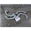 2006 2007 VOLKSWAGEN JETTA 1.9 DIESEL AUTO INTERIOR GRAB HANDLE SET
