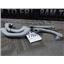 2006 2007 VOLKSWAGEN JETTA 1.9 DIESEL AUTO INTERIOR GRAB HANDLE SET