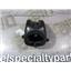 2006 2007 VOLKSWAGEN JETTA 1.9 DIESEL AUTOMATIC STEERING COLUMN COVER