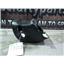 2006 2007 VOLKSWAGEN JETTA 1.9 DIESEL AUTOMATIC STEERING COLUMN COVER