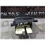 2006 2007 VOLKSWAGEN JETTA 1.9 DIESEL AUTOMATIC STEERING COLUMN COVER
