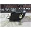 2006 2007 VOLKSWAGEN JETTA 1.9 DIESEL AUTOMATIC STEERING COLUMN COVER