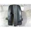 2006 2007 VOLKSWAGEN JETTA 1.9 DIESEL AUTOMATIC STEERING COLUMN COVER