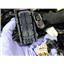 2006 VOLKSWAGEN JETTA 1.9 DIESEL AUTO SEDAN CAB BODY ENGINE BAY WIRING HARNESS