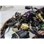 2006 VOLKSWAGEN JETTA 1.9 DIESEL AUTO SEDAN CAB BODY ENGINE BAY WIRING HARNESS