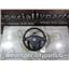 2006 2007 VOLKSWAGEN JETTA 1.9 DIESEL AUTO OEM STEER WHEEL AUDIO LEATHER
