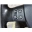 2006 2007 VOLKSWAGEN JETTA 1.9 DIESEL AUTO OEM STEER WHEEL AUDIO LEATHER