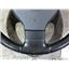 2006 2007 VOLKSWAGEN JETTA 1.9 DIESEL AUTO OEM STEER WHEEL AUDIO LEATHER