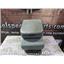 2014 2015 DODGE RAM 3500 ST 6.7 DIESEL G56 4X4 CREW CAB FRONT CENTRE JUMP SEAT
