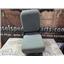 2014 2015 DODGE RAM 3500 ST 6.7 DIESEL G56 4X4 CREW CAB FRONT CENTRE JUMP SEAT