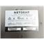 NETGEAR M4300-28G-PoE+ GSM4328PA 28x 1GB PoE+ 2x 10GB SFP+ Combo Ethernet Switch