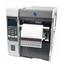 Zebra ZT620 ZT62062-T210100Z Thermal Transfer Barcode Label Print Rewind 203dpi