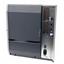 Zebra ZT620 ZT62062-T210100Z Thermal Transfer Barcode Label Print Rewind 203dpi
