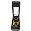 Zebra ZD410 ZD41H22-D01W01EZ Direct Thermal Barcode Label Printer USB 203dpi