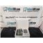 Welch Allyn Home Blood Pressure Monitor H-BP100SBP w/ Upper Arm Cuff