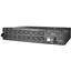 APC AP7911B Switched Rack PDU 2U 30A 208V 4992 VA (16)C13