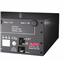 APC AP7911B Switched Rack PDU 2U 30A 208V 4992 VA (16)C13