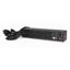 APC AP7911B Switched Rack PDU 2U 30A 208V 4992 VA (16)C13