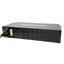 APC AP7753 Rack PDU ATS 2U 120V 30A L5-30P In (16) 5-20 Out
