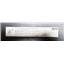 APC AP7753 Rack PDU ATS 2U 120V 30A L5-30P In (16) 5-20 Out