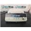 Thermo Scientific SP88850190 Super-Nuova+ Magnetic Hotplate Stirrer 10 x 10
