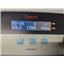 Thermo Scientific SP88850190 Super-Nuova+ Magnetic Hotplate Stirrer 10 x 10