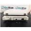 Thermo Scientific SP88850190 Super-Nuova+ Magnetic Hotplate Stirrer 10 x 10
