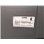 Thermo Scientific SP88850190 Super-Nuova+ Magnetic Hotplate Stirrer 10 x 10
