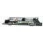 Cisco UCS-E1120D-M3/K9 Double-Wide 64GB VLP DDR4 RAM Xeon D-1557 1.5 GHz