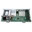 Cisco UCS-E1120D-M3/K9 Double-Wide 64GB VLP DDR4 RAM Xeon D-1557 1.5 GHz