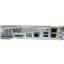 Cisco UCS-E1120D-M3/K9 Double-Wide 64GB VLP DDR4 RAM Xeon D-1557 1.5 GHz
