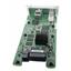 Cisco NIM-1GE-CU-SFP 1x Dual Mode GE/SFP Module Cisco 4000 Series Router
