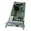 Cisco NIM-1GE-CU-SFP 1x Dual Mode GE/SFP Module Cisco 4000 Series Router