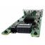 Cisco NIM-1GE-CU-SFP 1x Dual Mode GE/SFP Module Cisco 4000 Series Router