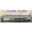 HP ProCurve 1800-24G J9028B 24-Port Managed Gigabit Network Switch w/ rack ears