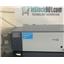 HP ProCurve 1800-24G J9028B 24-Port Managed Gigabit Network Switch w/ rack ears