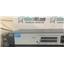 HP ProCurve 1800-24G J9028B 24-Port Managed Gigabit Network Switch w/ rack ears