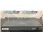 HP ProCurve 1800-24G J9028B 24-Port Managed Gigabit Network Switch w/ rack ears