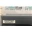 HP ProCurve 1800-24G J9028B 24-Port Managed Gigabit Network Switch w/ rack ears